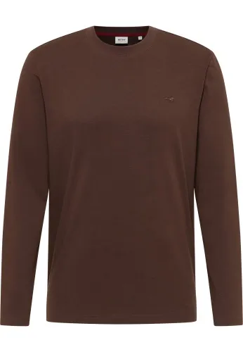 Футболка Asheville