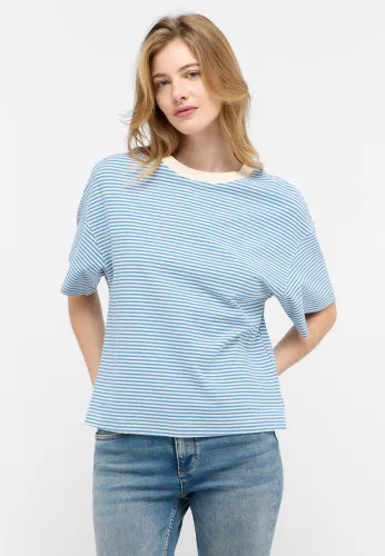 Футболка Cynthia