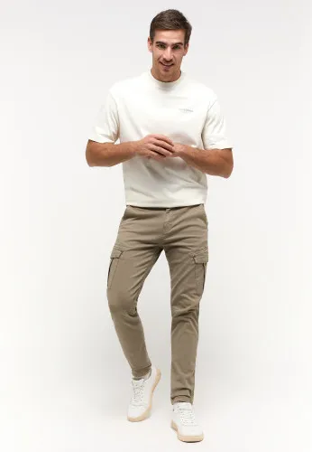 Брюки Daytona Cargo