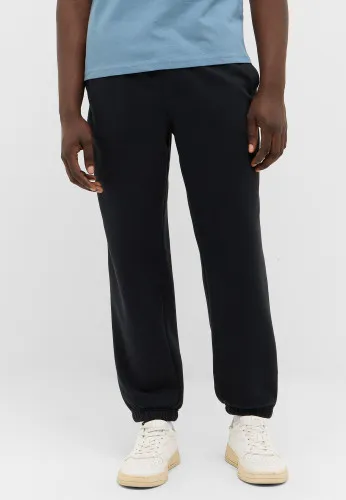 Джоггеры Logan