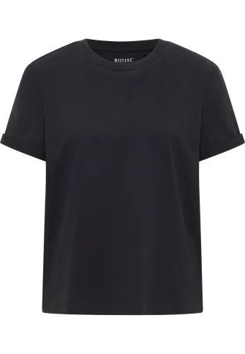 Футболка Monroe