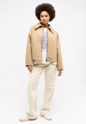 Куртка Half Moon Bay