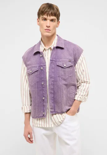 Жилет Heede Vest