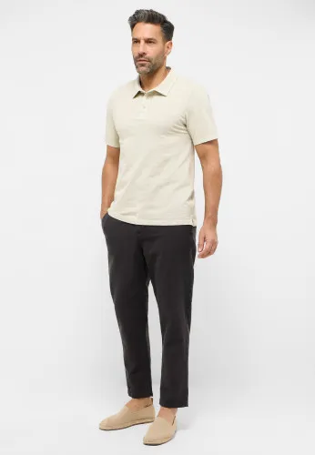 Брюки Milano Linen Jogger