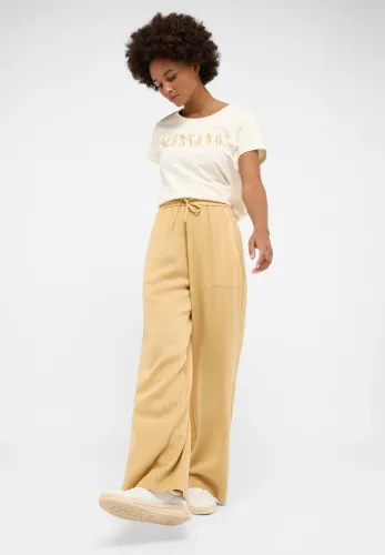 Брюки Whitefield