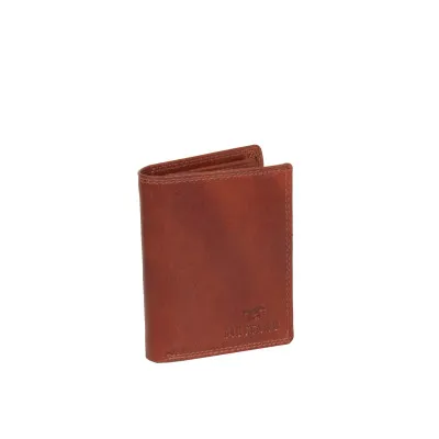 Кошелек UDINE