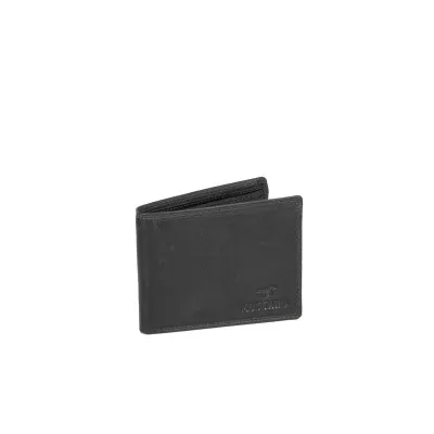 Кошелек UDINE