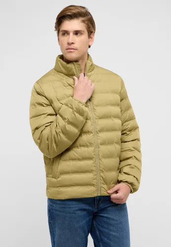 Куртка Creston