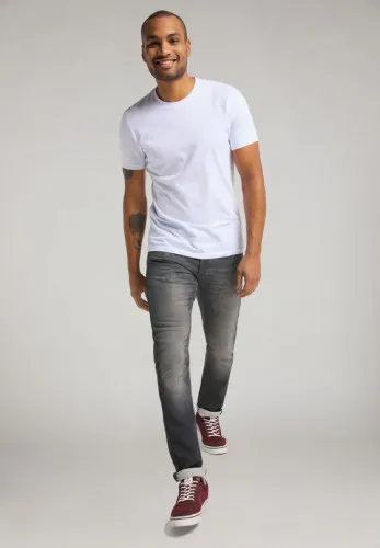 Джинсы Oregon Tapered K