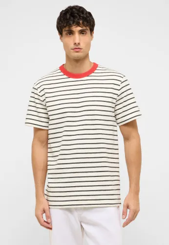 Футболка Akron