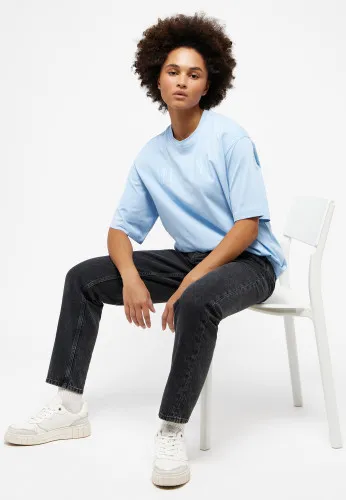 Джинсы Brooks Relaxed Slim