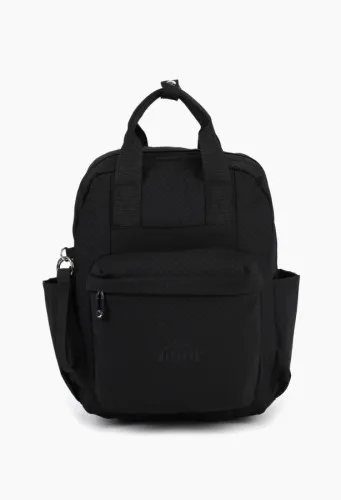 Рюкзак Volos Backpack