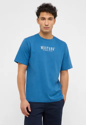 Футболка Austin