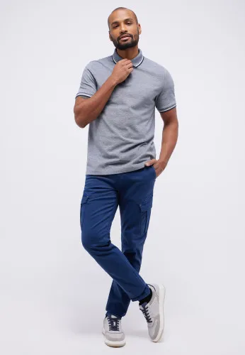 Брюки Daytona Cargo