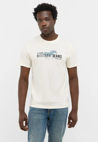 Футболка Austin