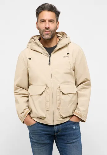 Куртка Coleman