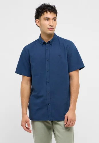 Рубашка Berkeley