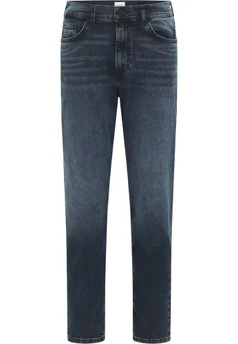 Джинсы Brooks Relaxed Slim