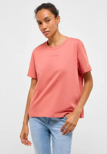 Футболка Floris