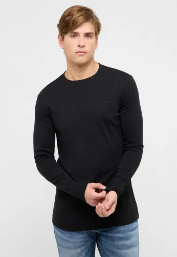 Футболка Arlington