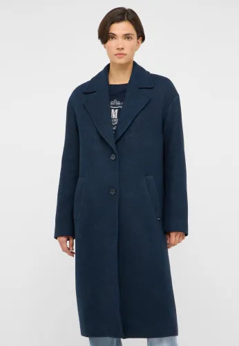 Пальто Tempe Coat