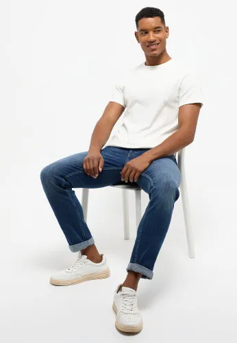 Футболка Allen