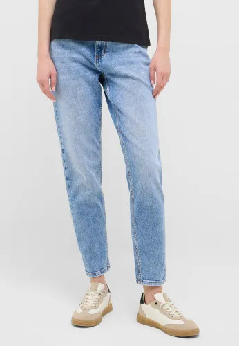 Джинсы Brooks Relaxed Slim