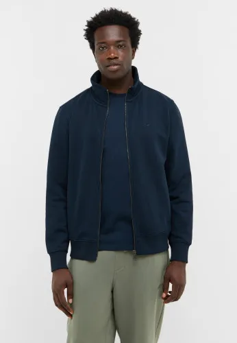 Толстовка Dillon