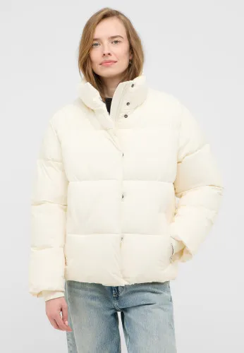 Куртка тёплая Gillian