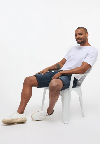 Шорты Chicago Shorts