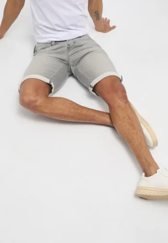 Шорты Chicago Shorts