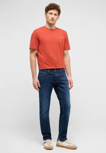 Джинсы Oregon Slim