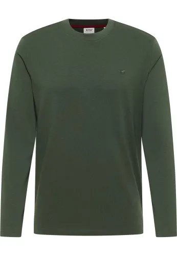 Футболка Asheville