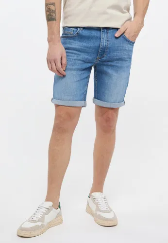 Шорты Washington Shorts