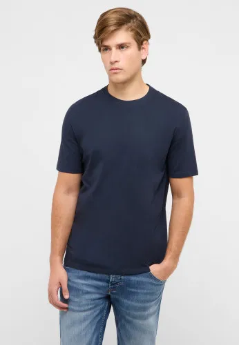 Футболка Austin