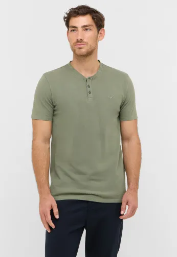 Футболка Austin