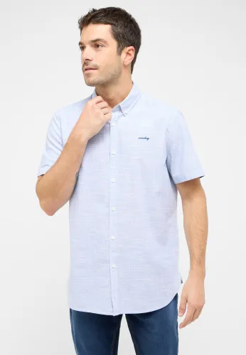 Рубашка Berkeley