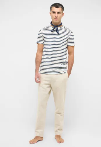 Брюки Milano Linen Jogger