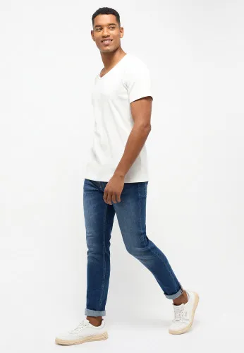 Футболка Amado