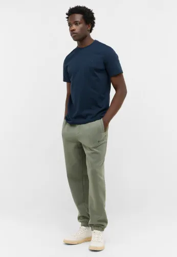 Джоггеры Logan