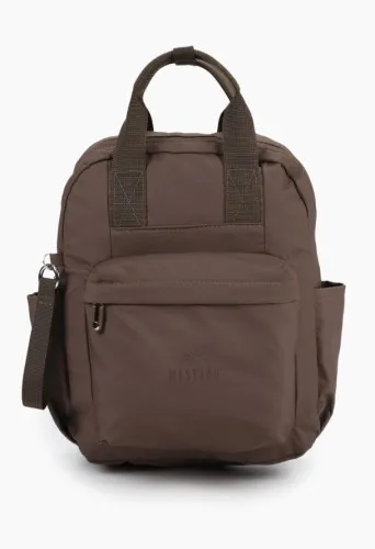 Рюкзак Volos Backpack