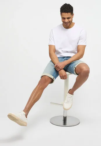 Шорты Chicago Shorts