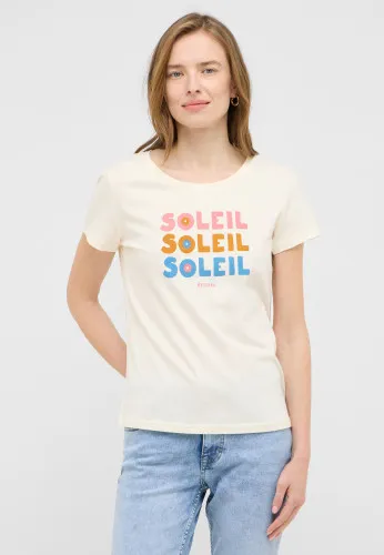 Футболка Alma