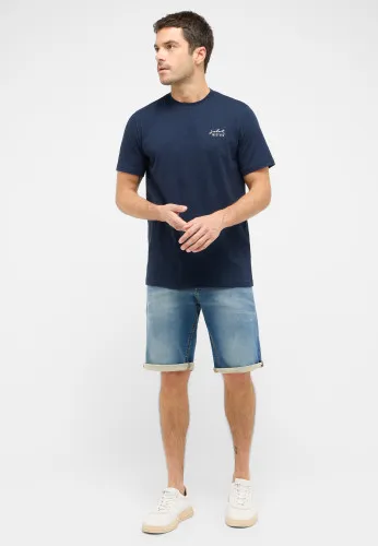 Шорты Chicago Shorts Z