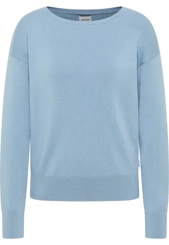 Джемпер Marianna