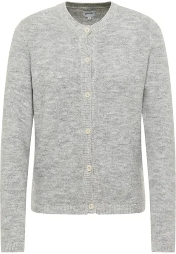 Кардиган Style Dorothy