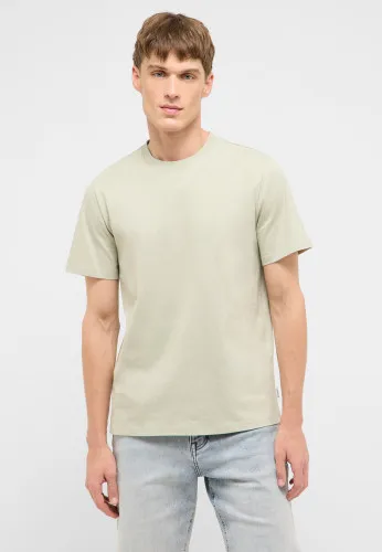 Футболка Austin