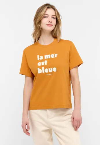 Футболка Floris