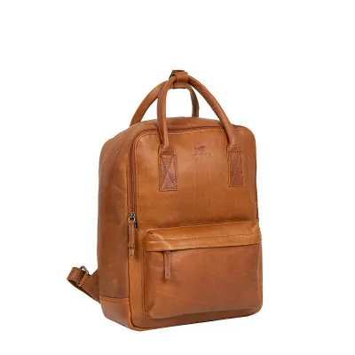 Рюкзак CATANIA