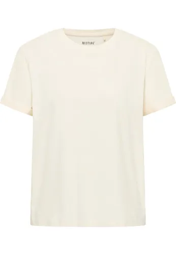 Футболка Monroe